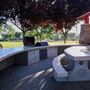 DeGarmo Park