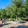 DeGarmo Park