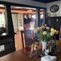 Venice California 1913 Craftsman Home