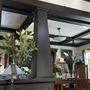 Venice California 1913 Craftsman Home