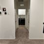 Riverside Home (Built in 2023) 4 Bedroom 2 Bathroom (2106 sq. ft.)