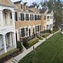 Bridgeport: Picturesque, New England-Inspired Aesthetic in Los Angeles