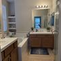 Bridgeport: Picturesque, New England-Inspired Aesthetic in Los Angeles