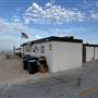 Surf Food Stand and Beach Rentals