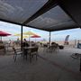 Surf Food Stand and Beach Rentals