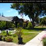 North Park