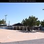 North Park Recreation Center