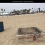 Ocean Beach