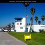 Ocean Beach