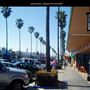 Ocean Beach