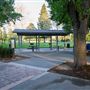 Oak Way Park