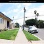 Pacific Beach Recreation Center