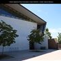 Pacific Highlands Ranch Recreation Center