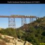 Pacific Southwest Railroad Museum