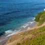 La Jolla Cove