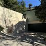 Midcentury Modern Hills Home