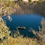 Poway Lake