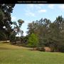 Presidio Park