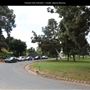 Presidio Park