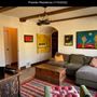 Presidio Residence