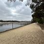 Silver Lake Reservoir