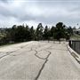 Silver Lake Reservoir