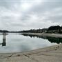 Silver Lake Reservoir