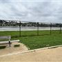 Silver Lake Reservoir