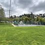 Silver Lake Recreation Center