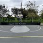 Silver Lake Recreation Center