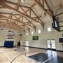 Silver Lake Recreation Center