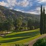 Chevy Chase Country Club