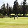 Griffith Park, Harding Wilson Golf Course