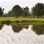 Woodley Lakes Golf Course