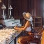 The Outlaw: Pioneertown - Featured on Netflix