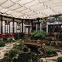 Yamashiro Hollywood - Historic Restaurant, Hotel & Gardens