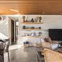 Bedrock Bungalow | Pool, Spa & Stargazing Dome