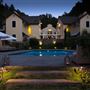 Farmhouse Inn