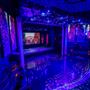 Avalon Hollywood