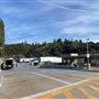 Skirball Cultural Center