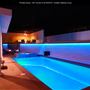Private Home with Panoramic Views