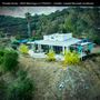 Off-grid Private Home