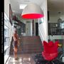 Modern Private Home