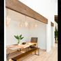 Private Home