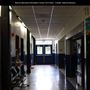 Rancho Bernardo Recreation Center