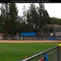 Rancho Bernardo Recreation Center