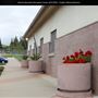 Rancho Bernardo Recreation Center