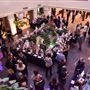 Hyatt Regency Westlake