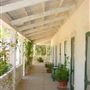 Rancho Penasquitos Adobe