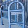 Robert Egger Sr. South Bay Community Park and Recreation Center